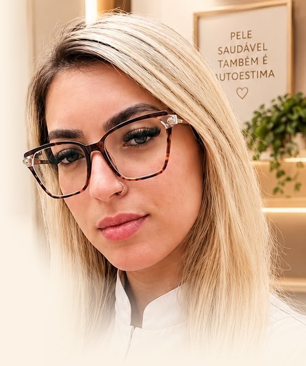Gabriela Lissa